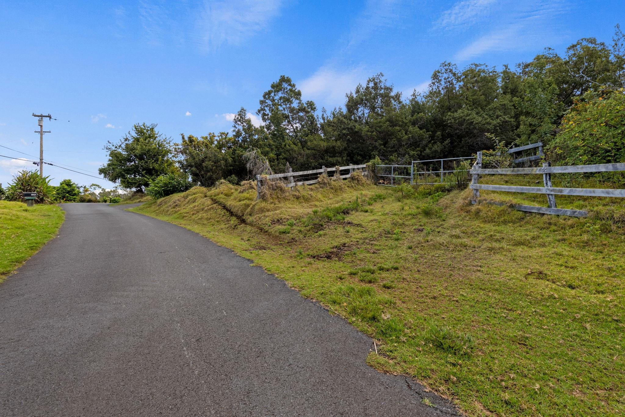 600 Middle Road, Unit B Kula, HI 96790 - Photo 38 of 45 Gallery Image 38