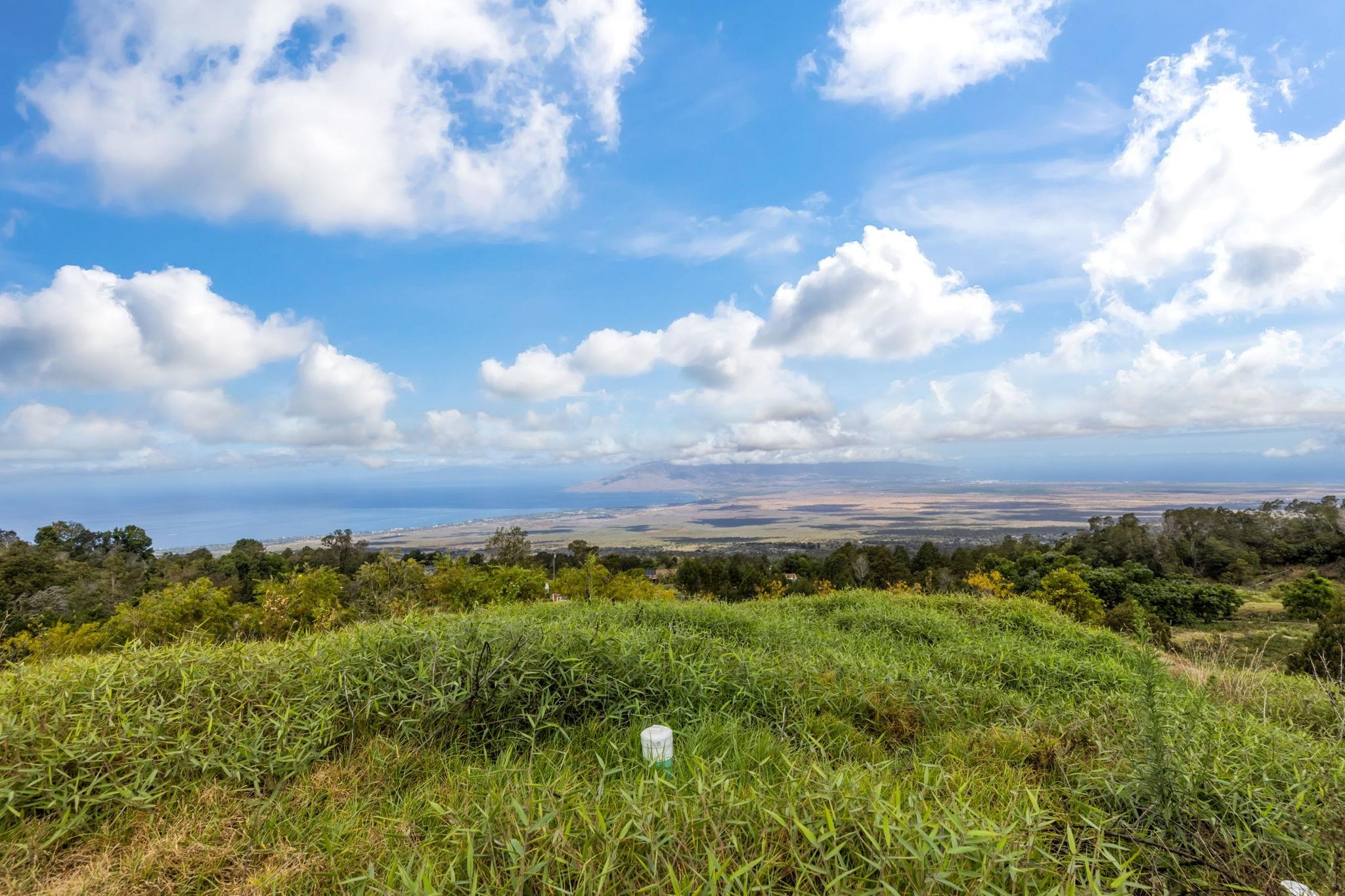 600 Middle Road, Unit B Kula, HI 96790 - Photo 44 of 45 Gallery Image 44