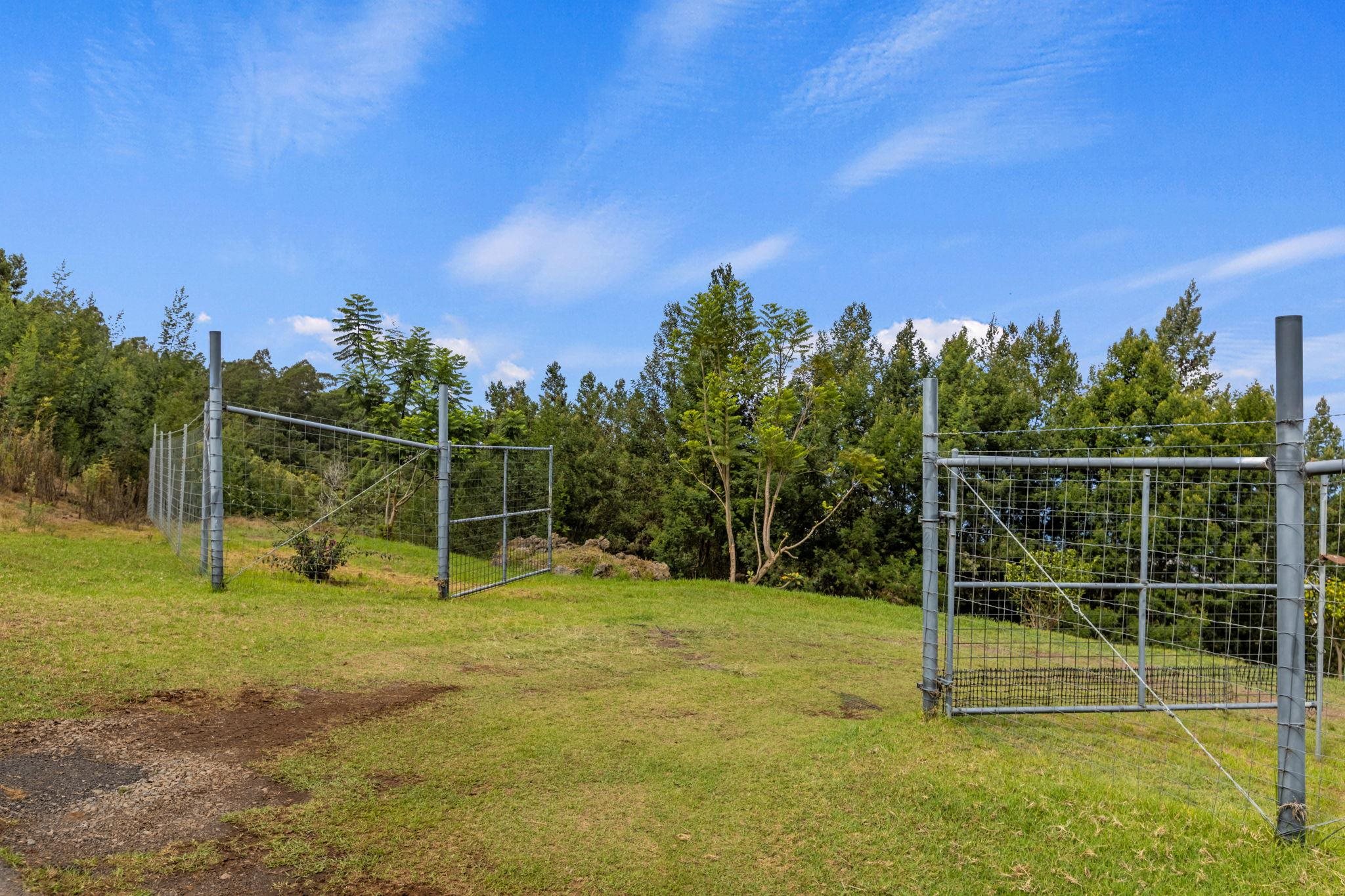 600 Middle Road, Unit B Kula, HI 96790 - Photo 45 of 45 Gallery Image 45