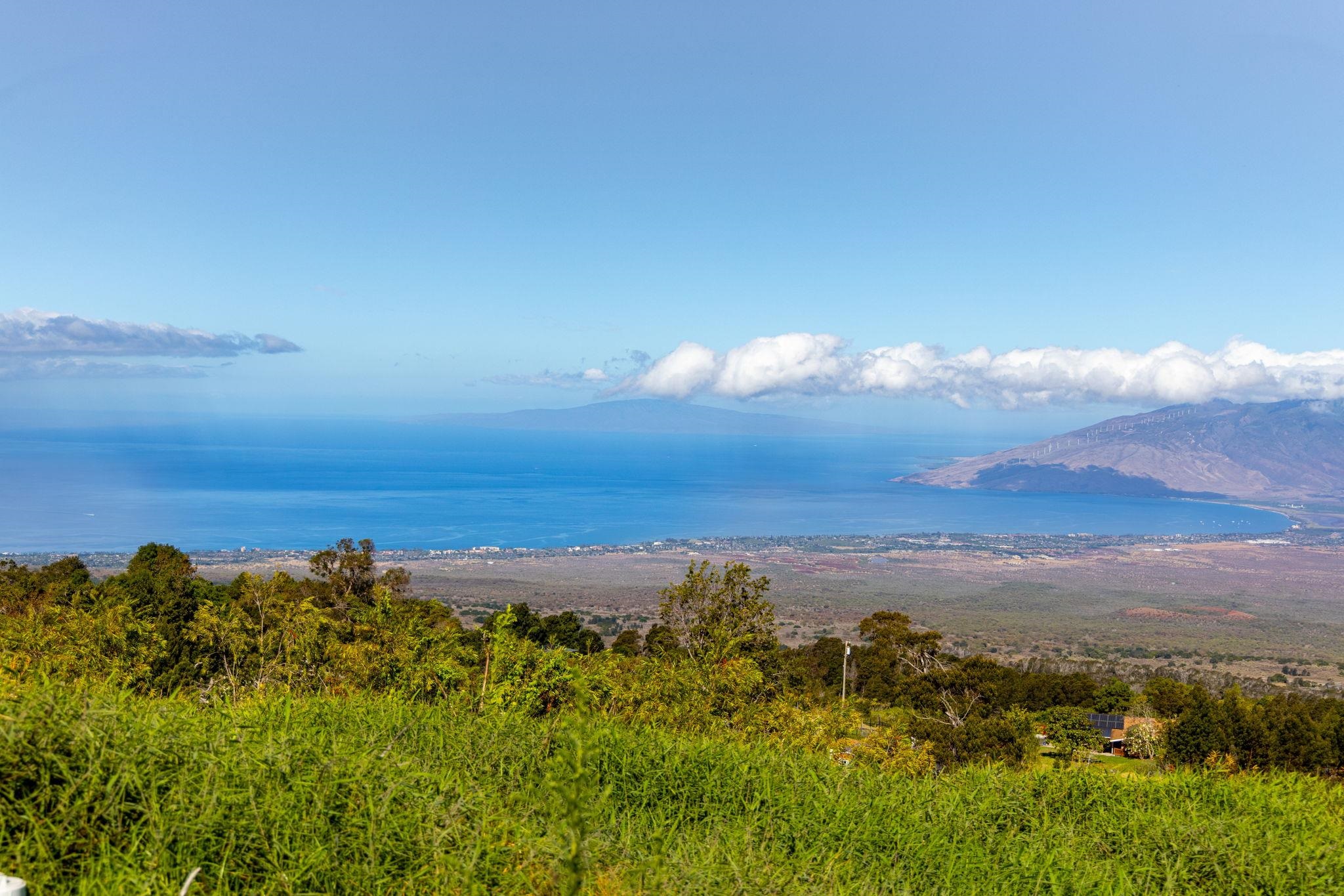 600 Middle Road, Unit B Kula, HI 96790 - Photo 7 of 45 Gallery Image 7