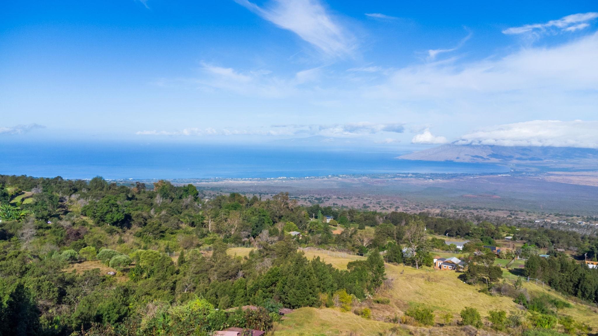 600 Middle Road, Unit B Kula, HI 96790 - Photo 9 of 45 Gallery Image 9