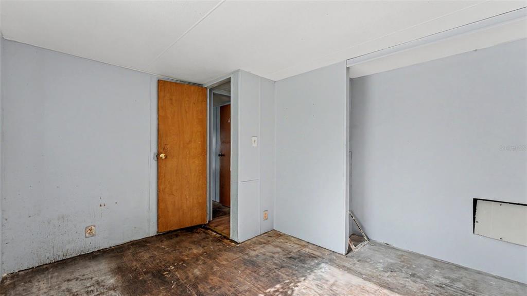 2220 Ellie Road, Unit B Auburndale, FL 33823 - Photo 25 of 32