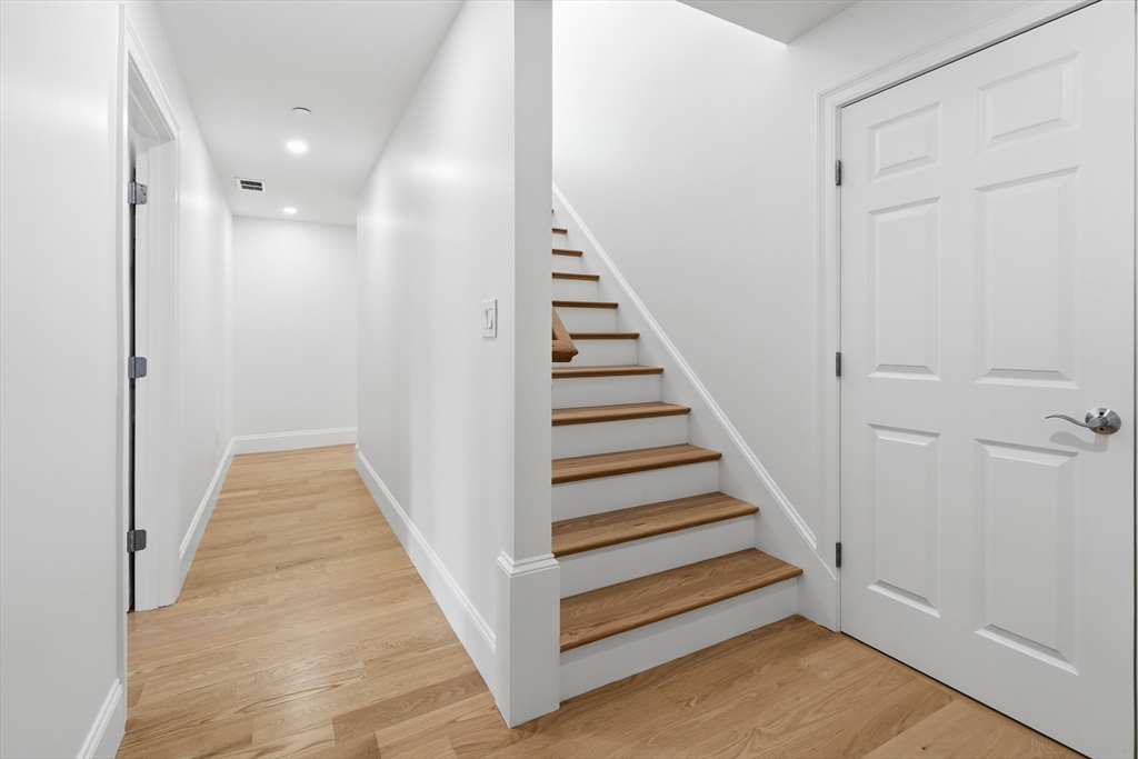 11 Washington Street Ipswich, MA 01938 - Photo 36 of 36