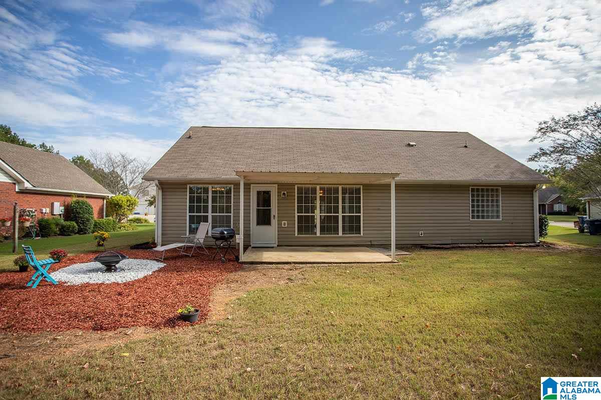101 Summer Crest Alabaster, AL 35007 - Photo 6 of 44 Gallery Image 6