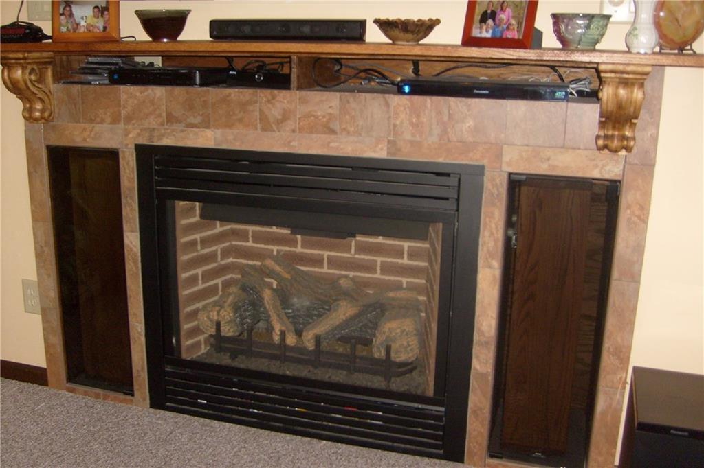 3560 Mechanicsburg Road Springfield, OH 45502 - Photo 5 of 72