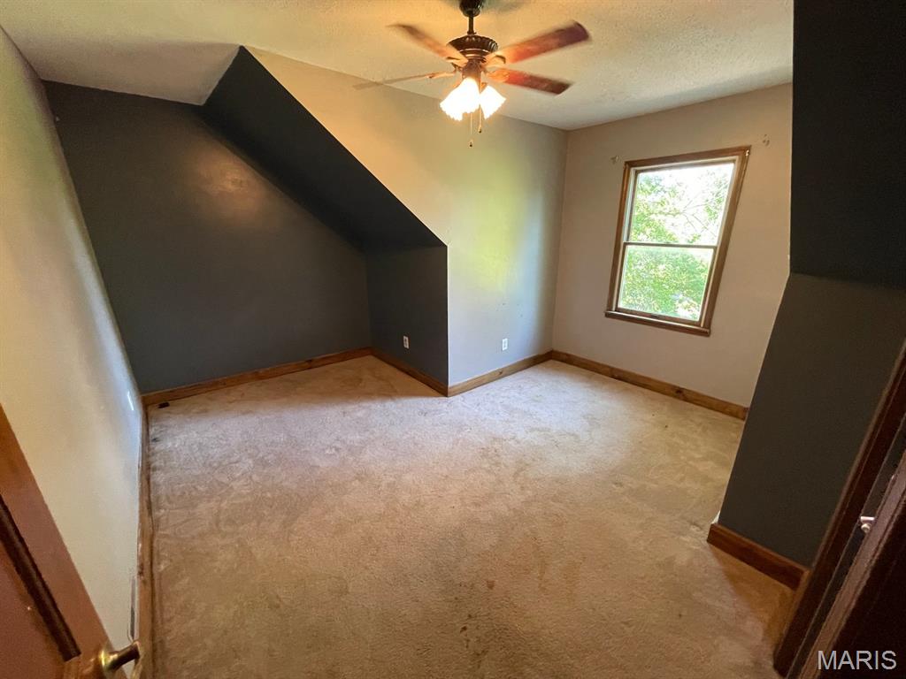 704 Eiler Road Belleville, IL 62223 - Photo 23 of 27