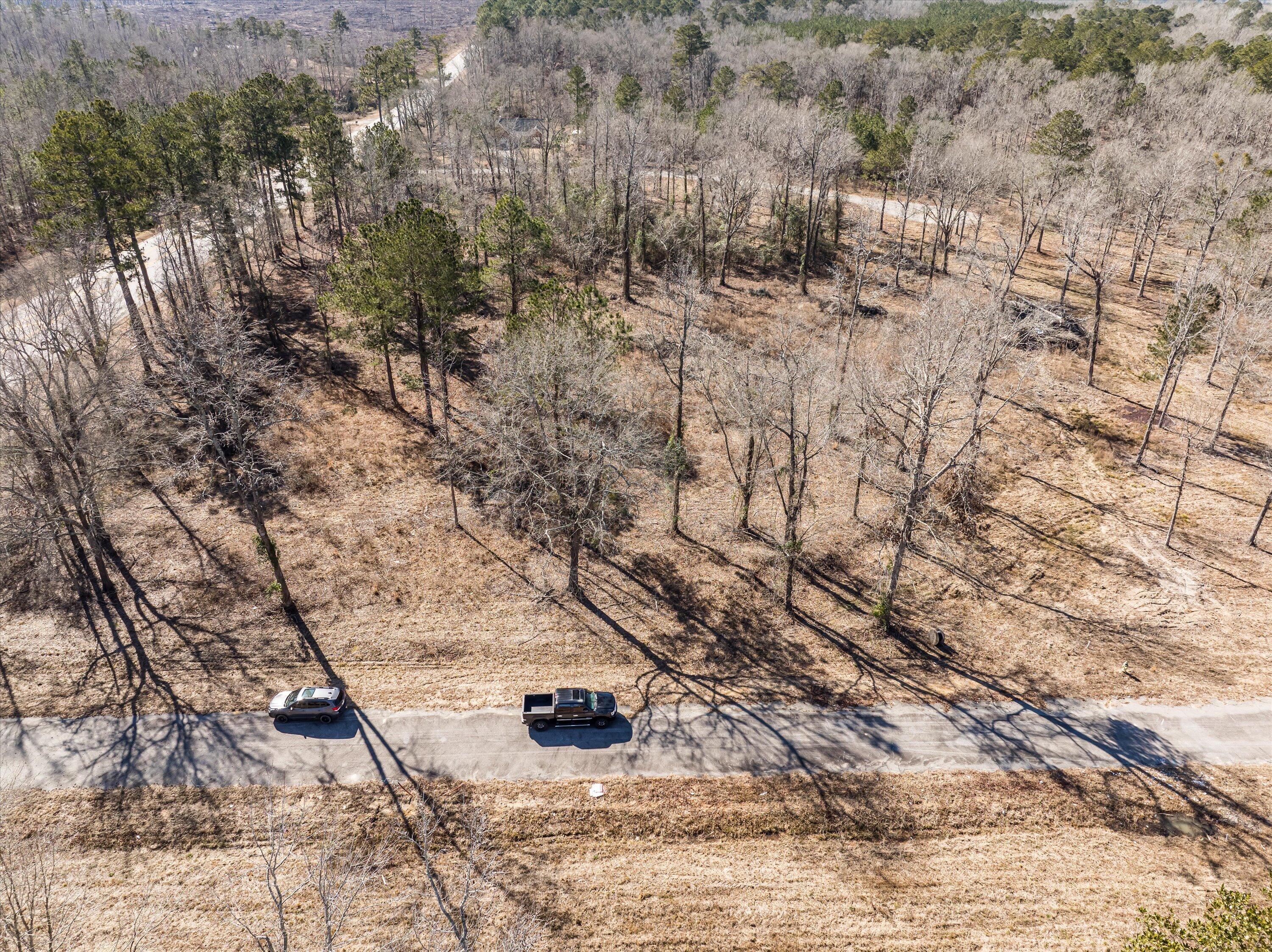 125 Big Rock Road Thomson, GA 30824 - Photo 3 of 4 37-DJI_0704-HDR
