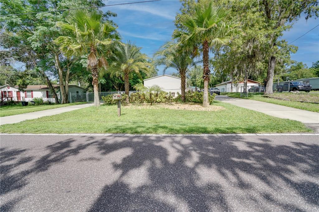 12613 Hicks Road Hudson, FL 34669 - Photo 1 of 1 Gallery Image 1