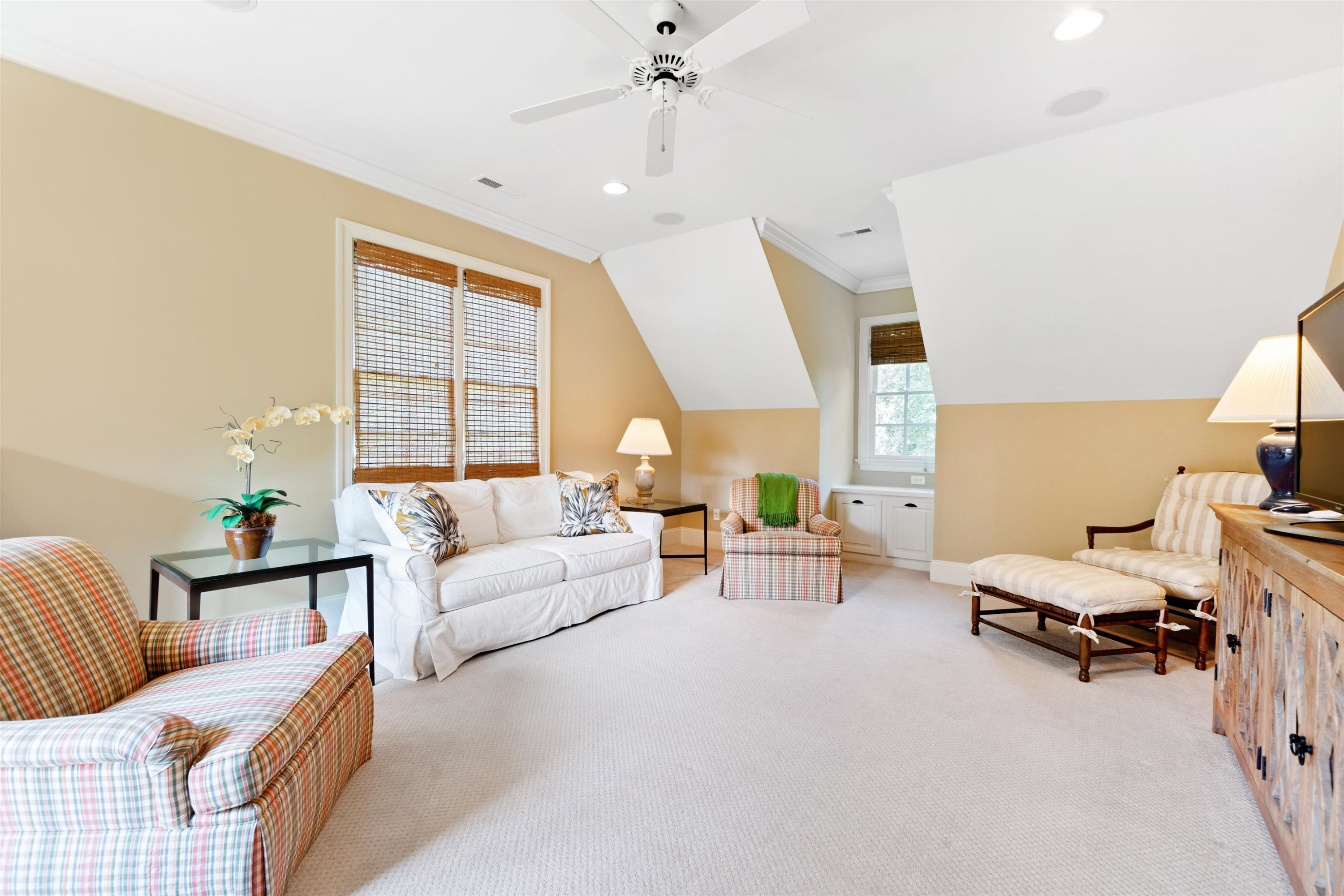 1337 Brooks Avenue Raleigh, NC 27607 - Photo 23 of 31 Photo 23