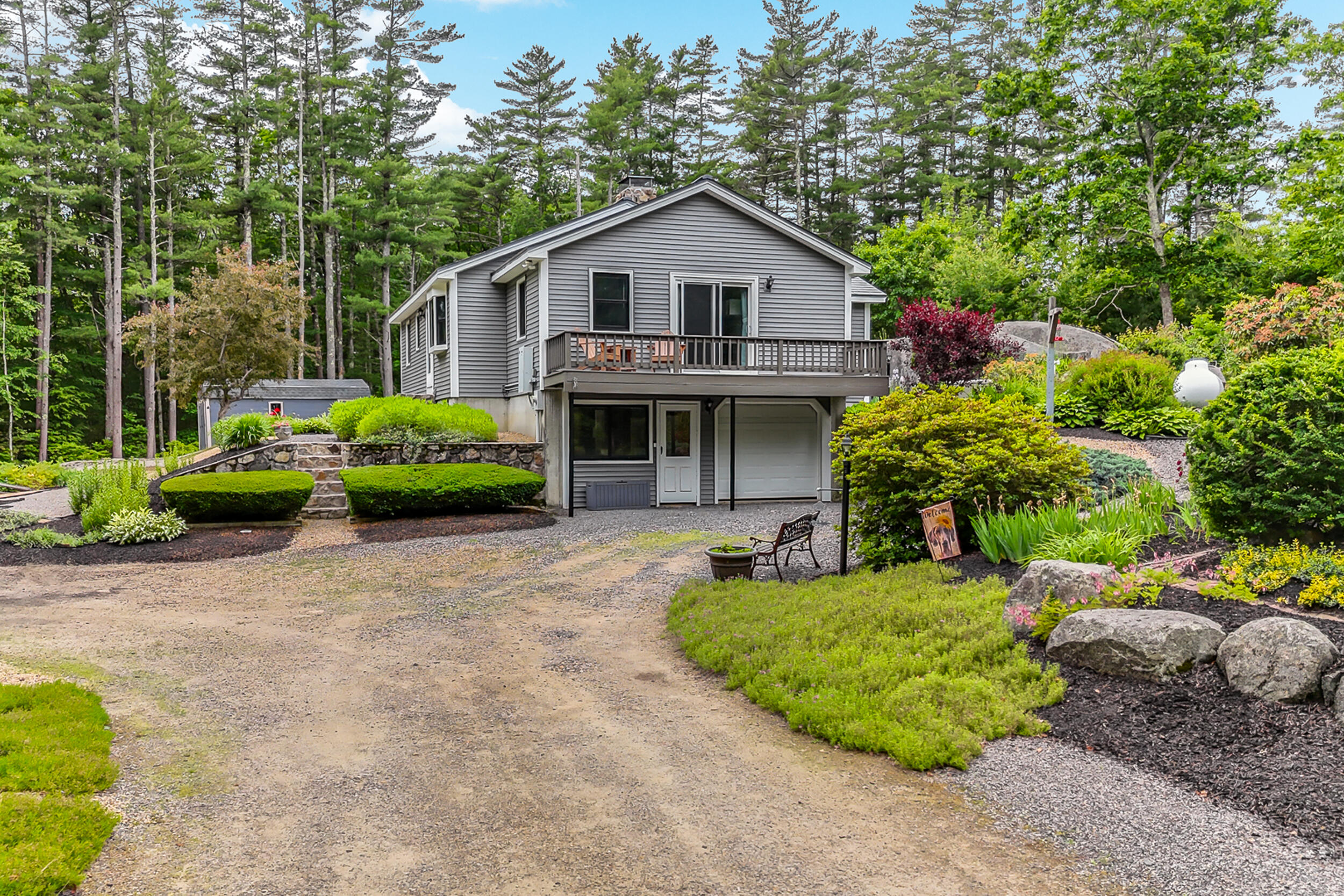 14 Old County Road South Berwick, ME 03908 - Photo 48 of 59 57_dji_20250617123730_0016_d1 removals