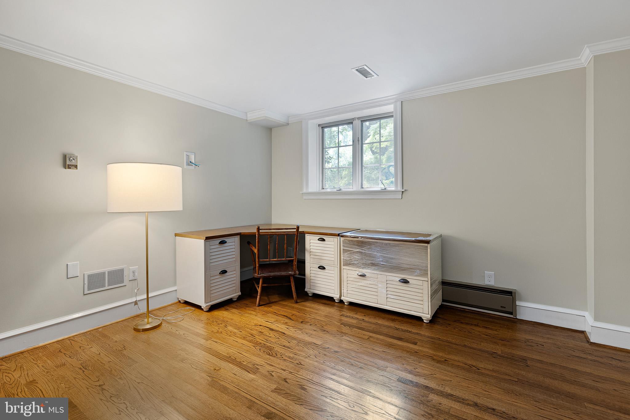 1 Ridge Run Road Chadds Ford, PA 19317 - Photo 35 of 56 Office or Additional Bedroom