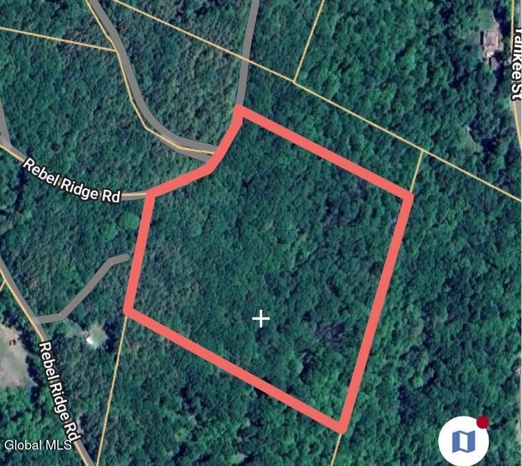 L11 Rebel Ridge Road Jefferson, NY 12093 - Photo 45 of 45 Screenshot_20250805_123257