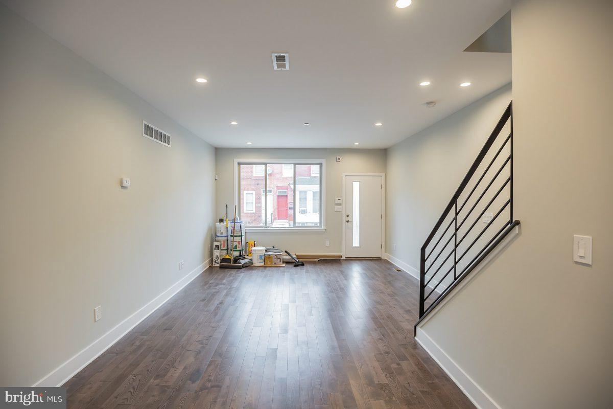 1822 Reed Street Philadelphia, PA 19146 - Photo 13 of 25