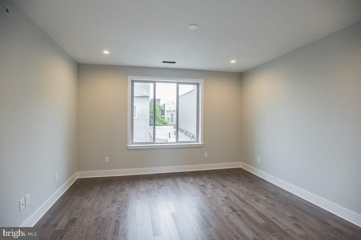 1822 Reed Street Philadelphia, PA 19146 - Photo 19 of 25