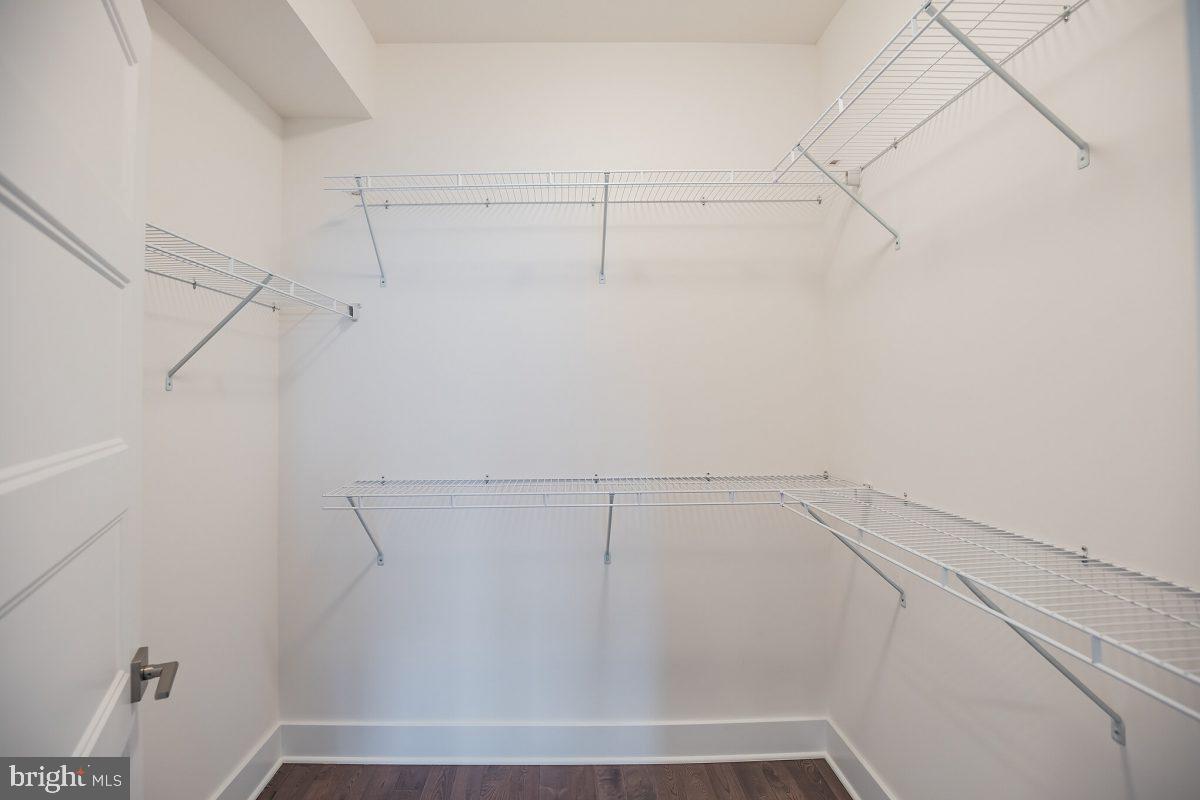 1822 Reed Street Philadelphia, PA 19146 - Photo 20 of 25