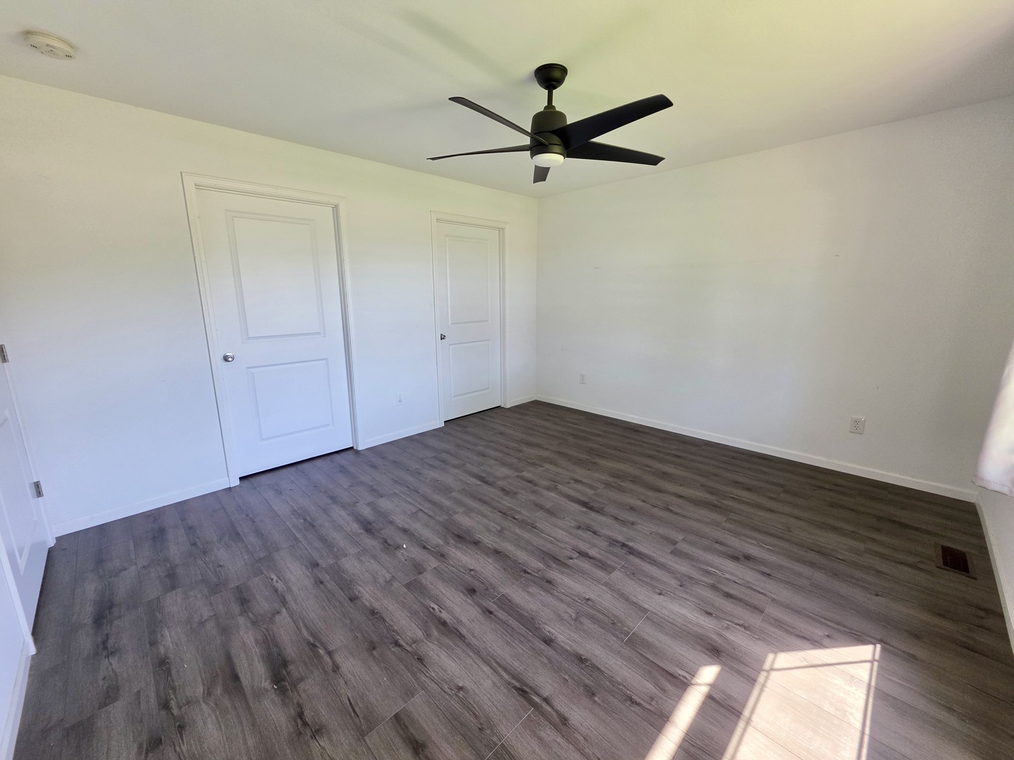 4375 Jj Road Waterloo, IL 62298 - Photo 9 of 81