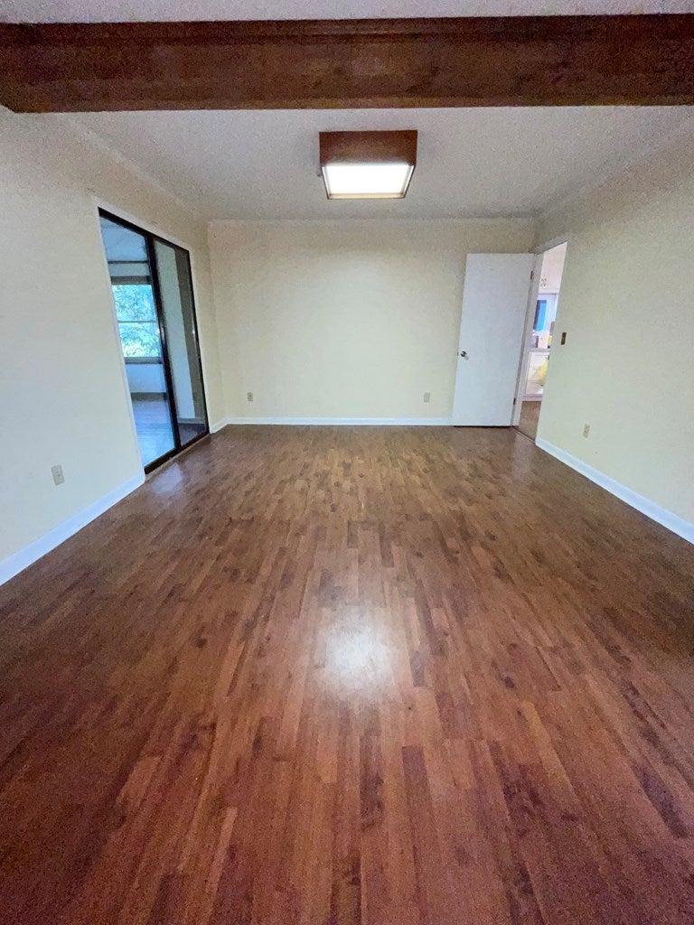 15 Woodridge Road Southwest Moultrie, GA 31768 - Photo 12 of 41 Gallery Image 12