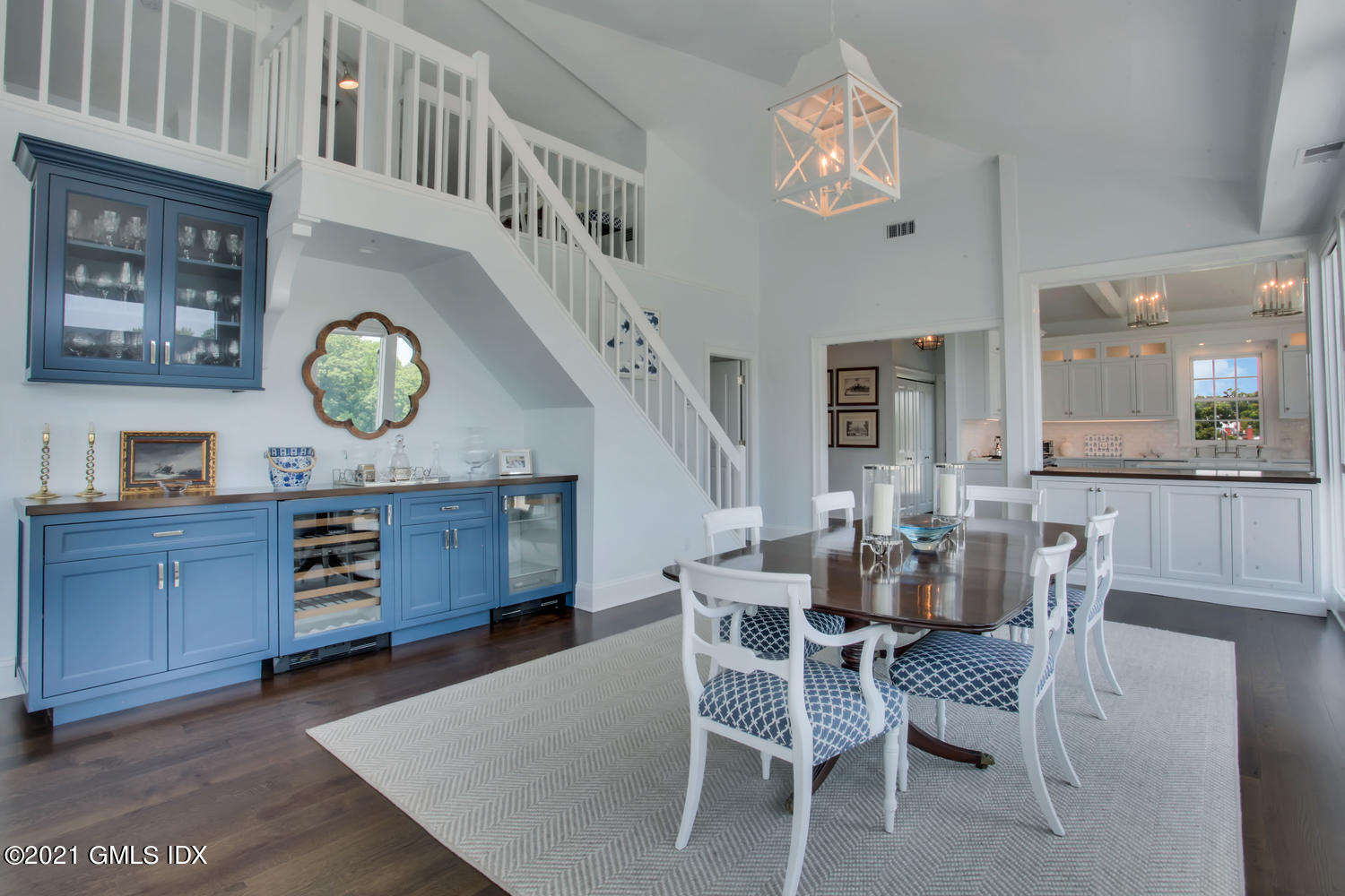 633 Steamboat Road, Unit 4 Greenwich, CT 06830 - Photo 9 of 20 633 Steamboat Rd Greenwich CT-large-027-