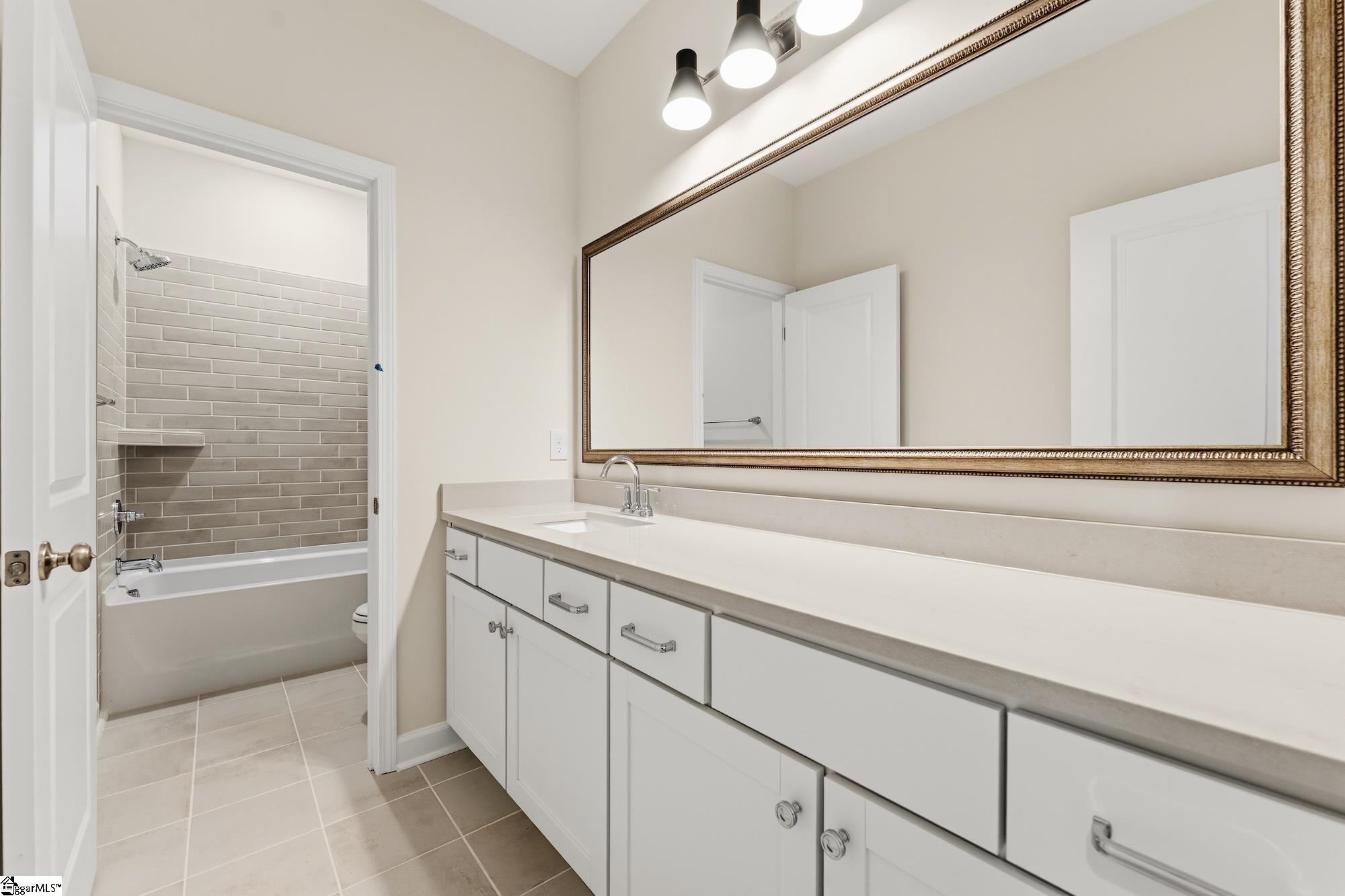 405 Botany Lane Anderson, SC 29621 - Photo 27 of 30 Gallery Image 27