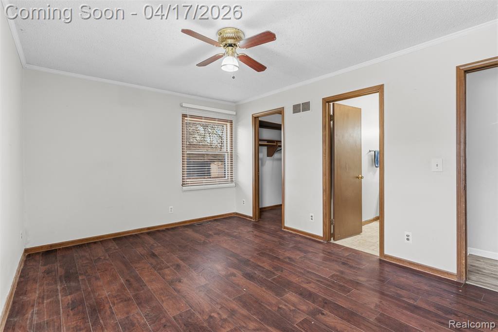 3432 South State Road Davison, MI 48423 - Photo 18 of 58