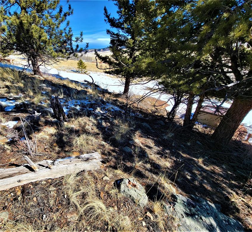 3767 Redhill Road Fairplay, CO 80440 - Photo 25 of 33 Gallery Image 25