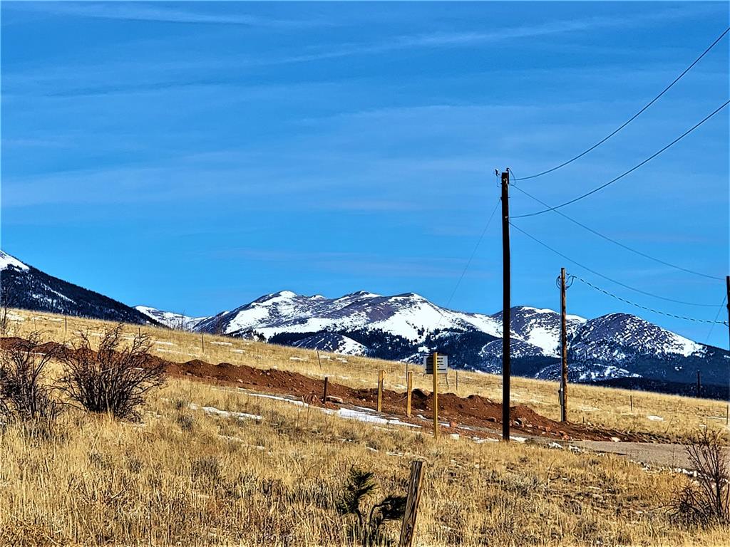 3767 Redhill Road Fairplay, CO 80440 - Photo 8 of 33 Gallery Image 8