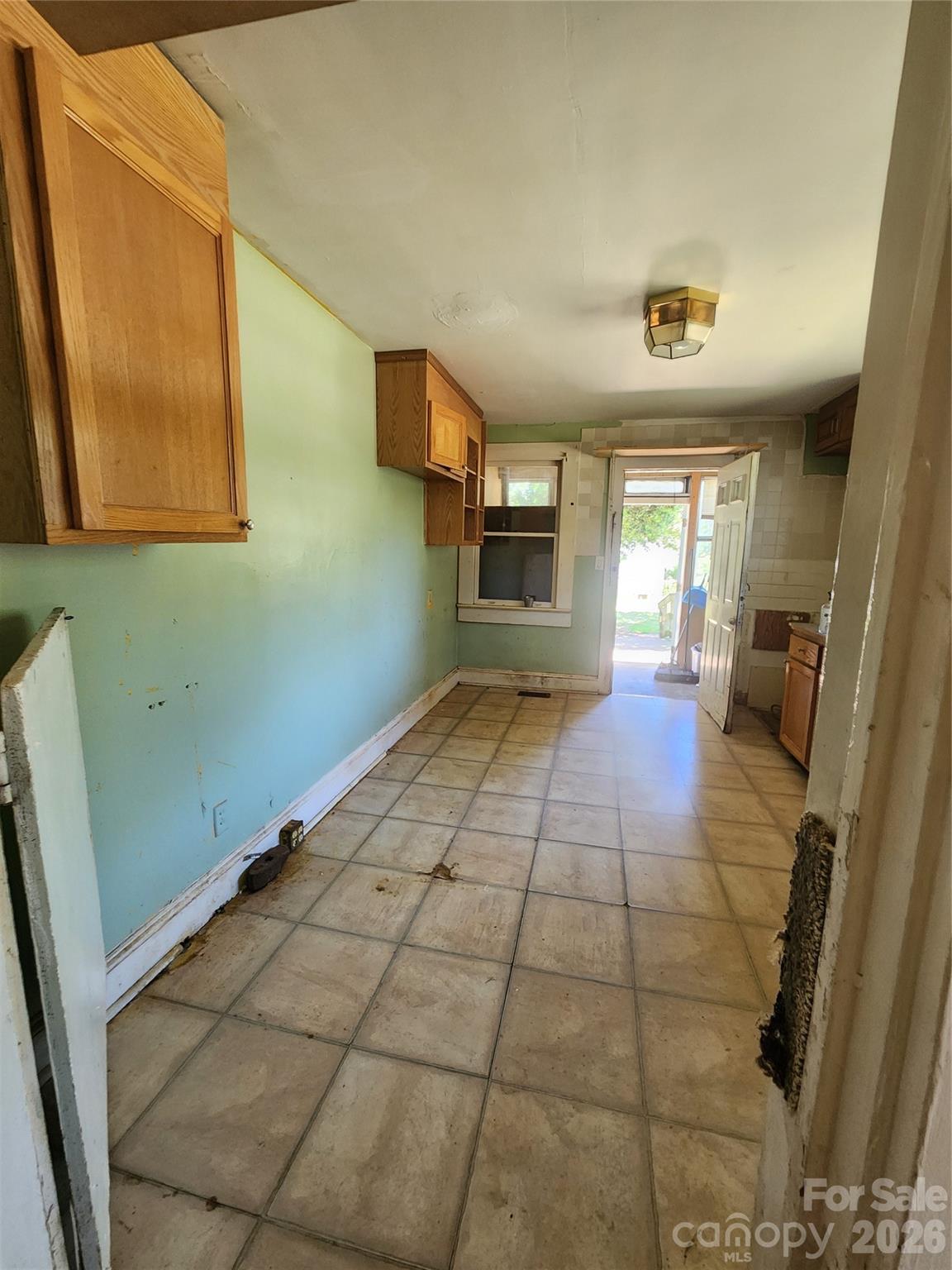 5510 Allen Road East Charlotte, NC 28269 - Photo 14 of 27