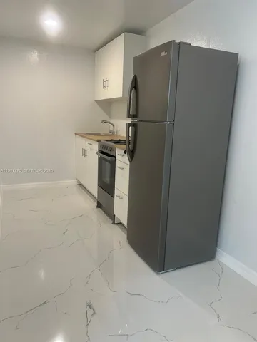 $1,600 | 9625 Northwest 36th Avenue, Miami, FL 33147