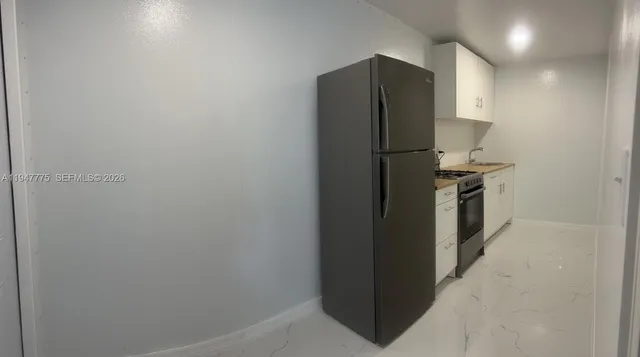 $1,600 | 9625 Northwest 36th Avenue, Miami, FL 33147