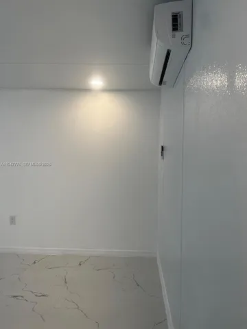 $1,600 | 9625 Northwest 36th Avenue, Miami, FL 33147