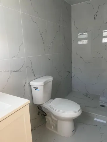 $1,600 | 9625 Northwest 36th Avenue, Miami, FL 33147