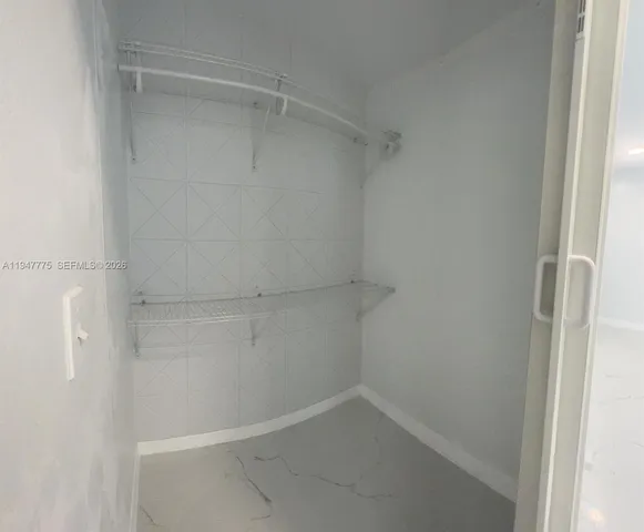 $1,600 | 9625 Northwest 36th Avenue, Miami, FL 33147