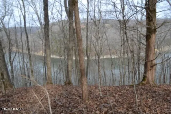 $339,000 | 6.49-ac Garrett Town Lane, Monroe, TN 38573