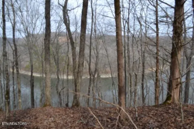 $349,900 | 6.49-ac Garrett Town Lane, Monroe, TN 38573