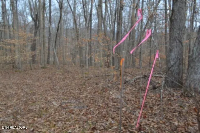 $349,900 | 6.49-ac Garrett Town Lane, Monroe, TN 38573