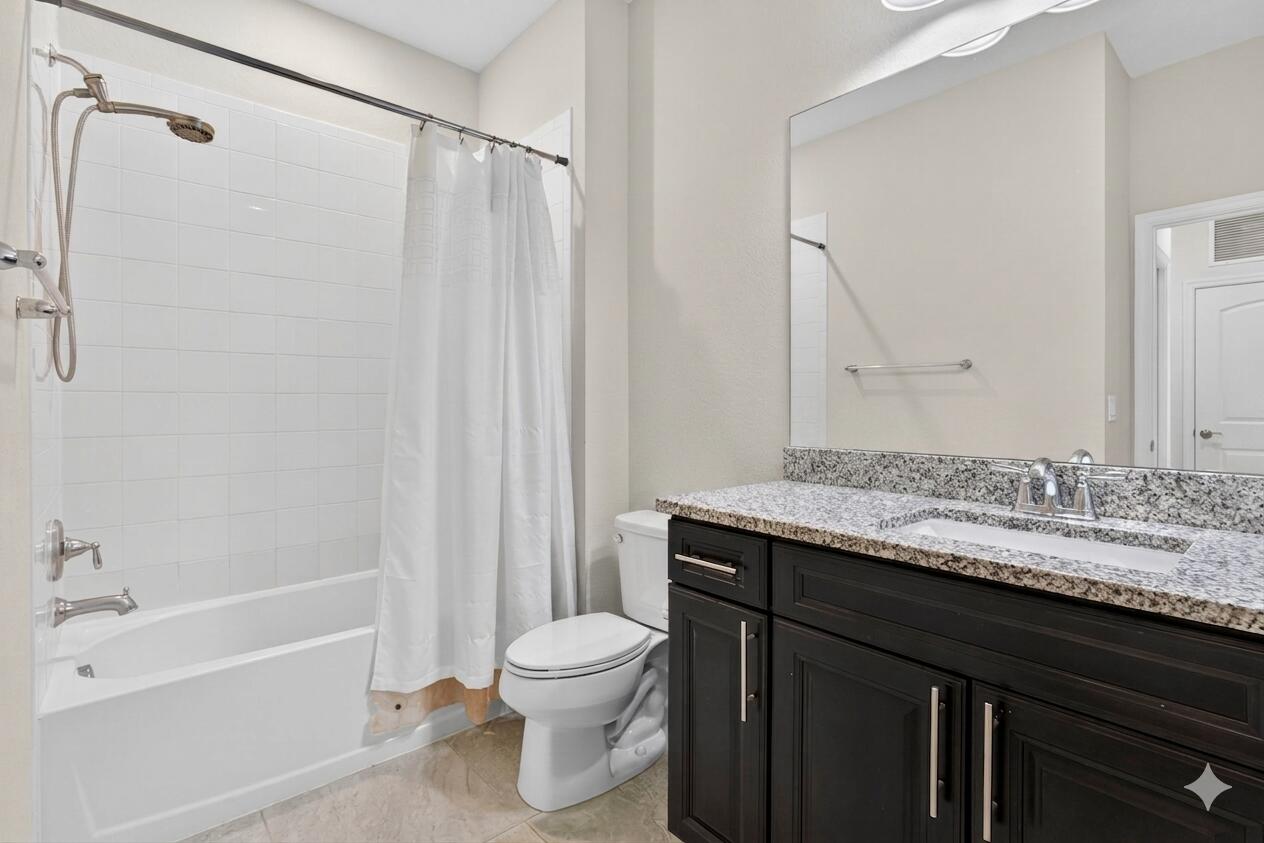 8347 Cadre Noir Road Lake Worth, FL 33467 - Photo 9 of 34 Gemini_Generated_Image_1l4bg71l4bg71l4b