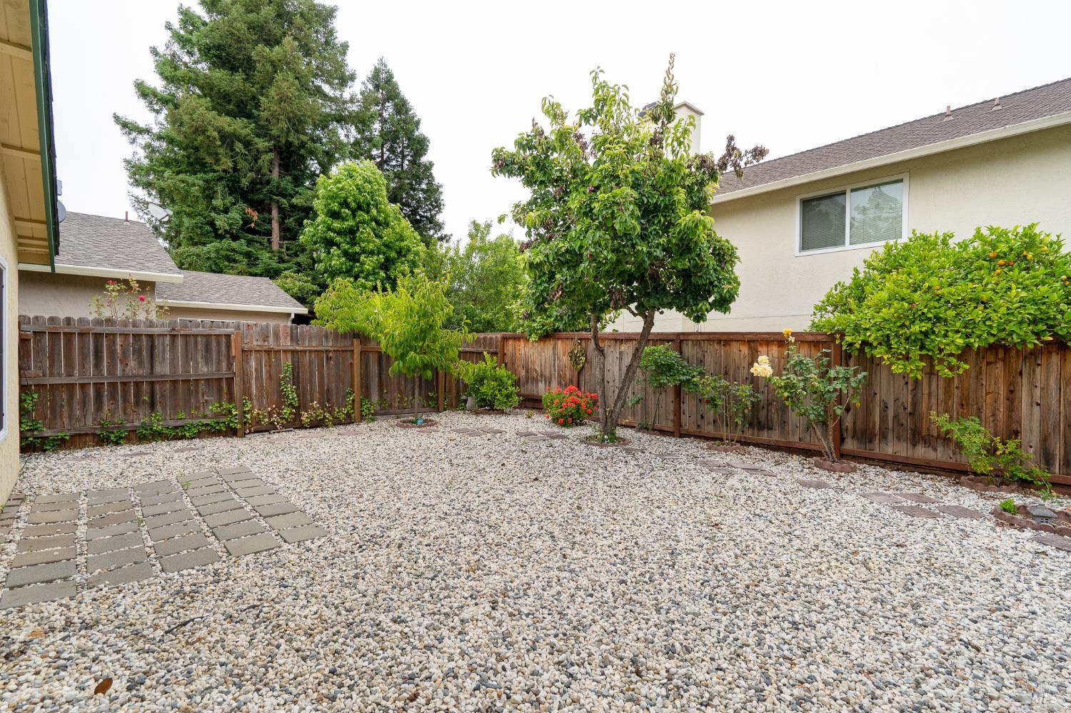 366 Wren Drive Santa Rosa, CA 95401 - Photo 36 of 42