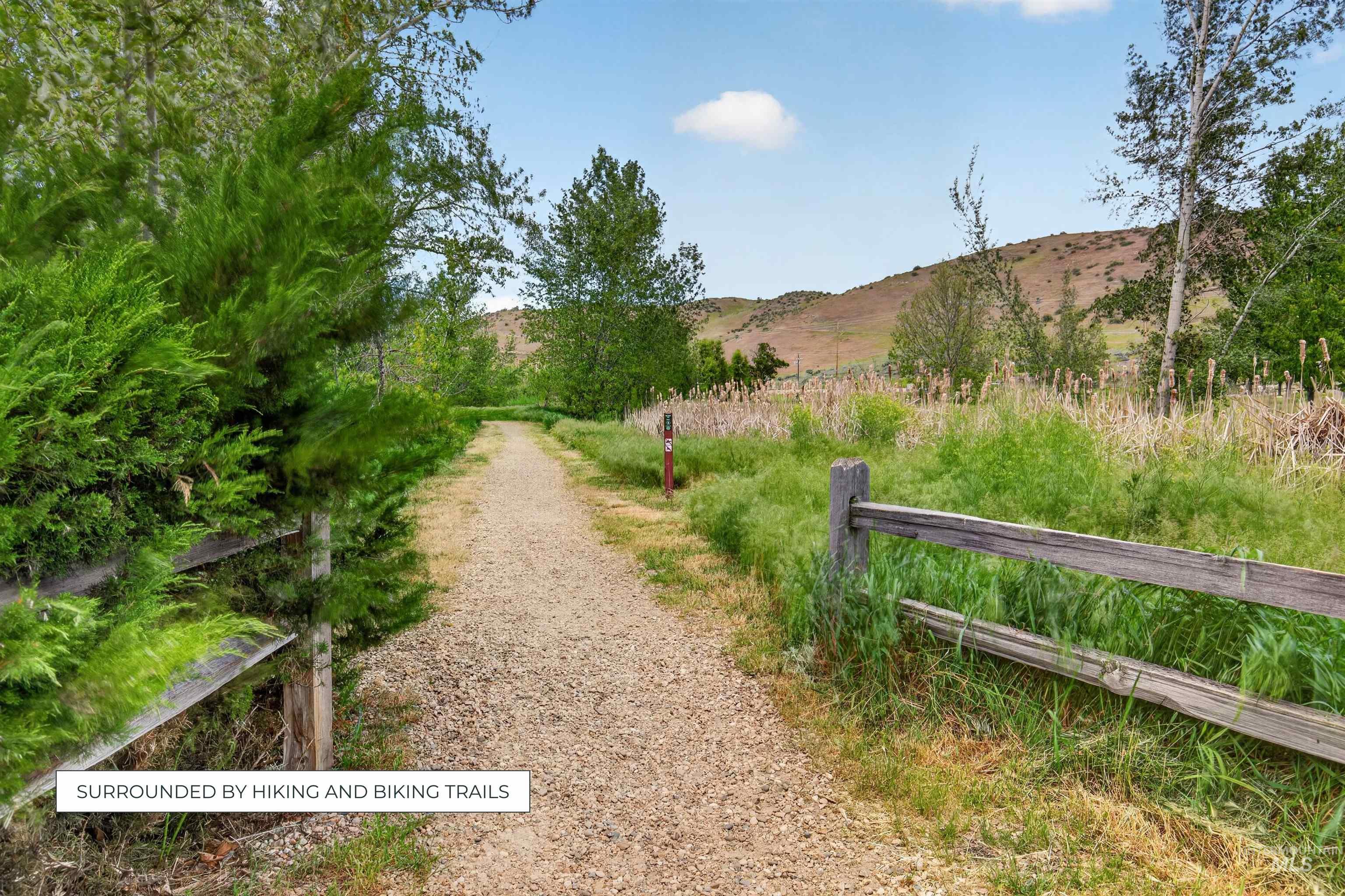12984 North Schicks Ridge Road Boise, ID 83714 - Photo 47 of 50