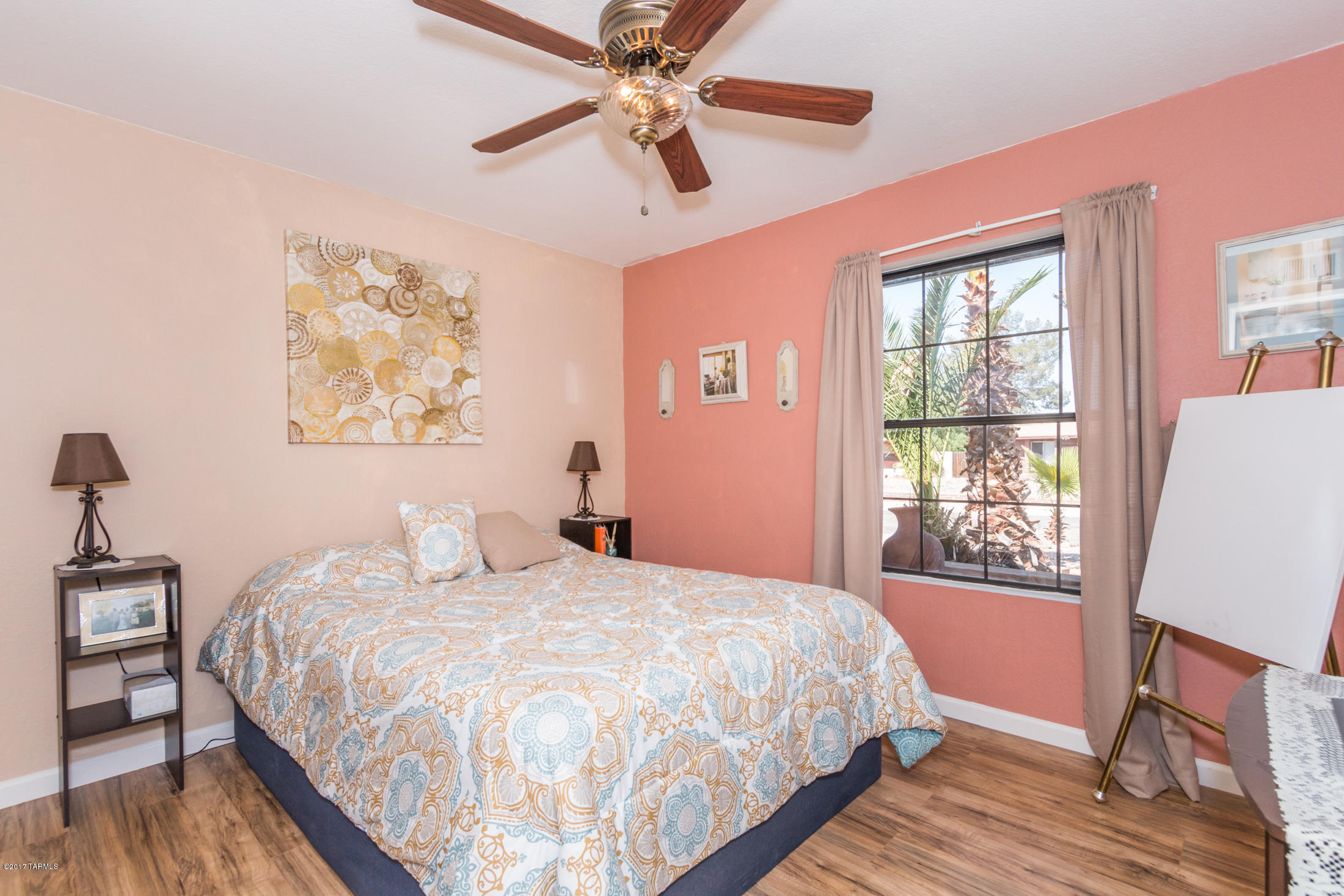 6648 North Galaxy Road Tucson, AZ 85741 - Photo 29 of 35 Gallery Image 29