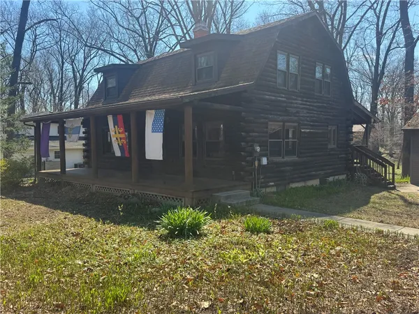 $140,000 | 16 Poplar Drive, Paris, IL 61944