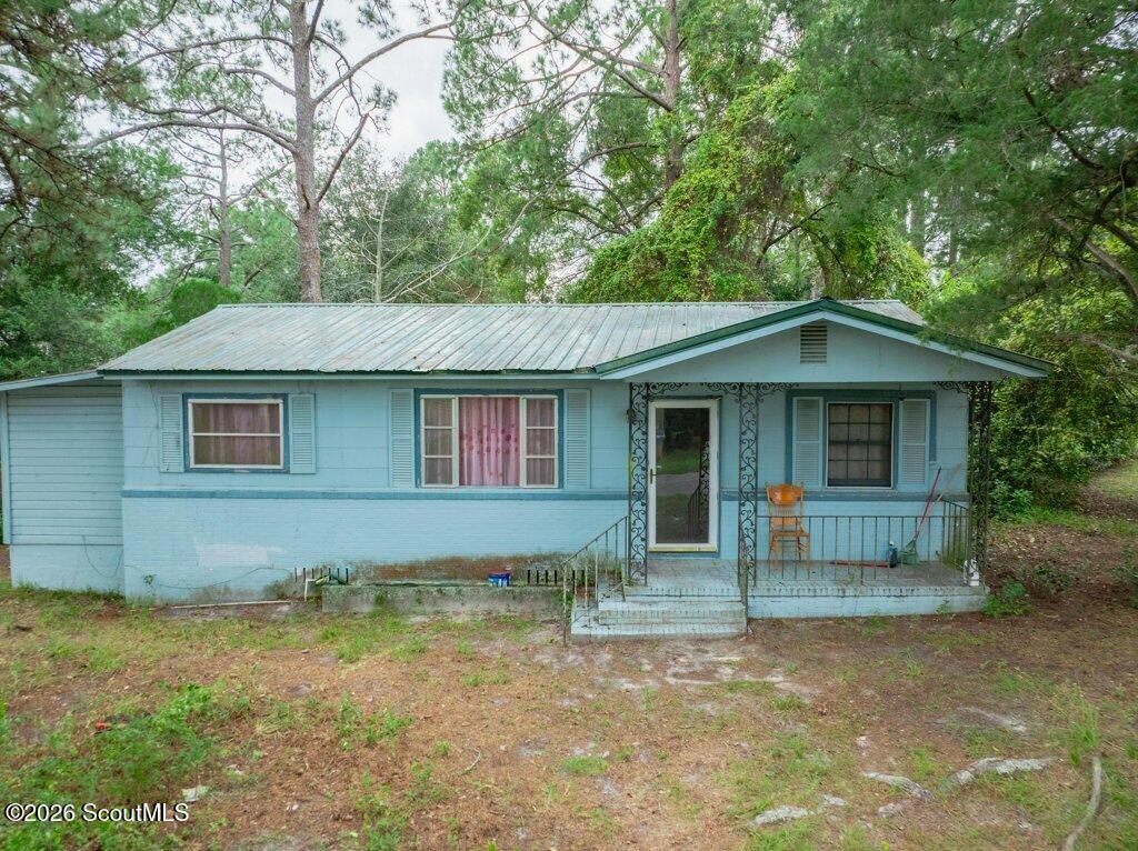803 Riverside Avenue Waycross, GA 31501 - Photo 27 of 27 027-z_m