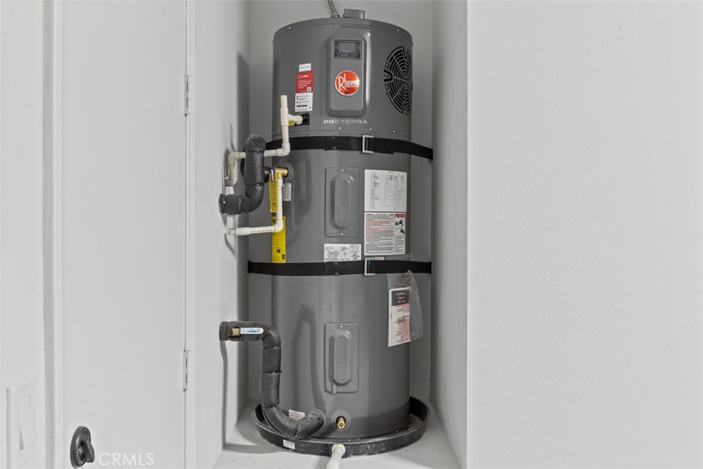 1249 Butterfly Way Banning, CA 92220 - Photo 18 of 18 unknown