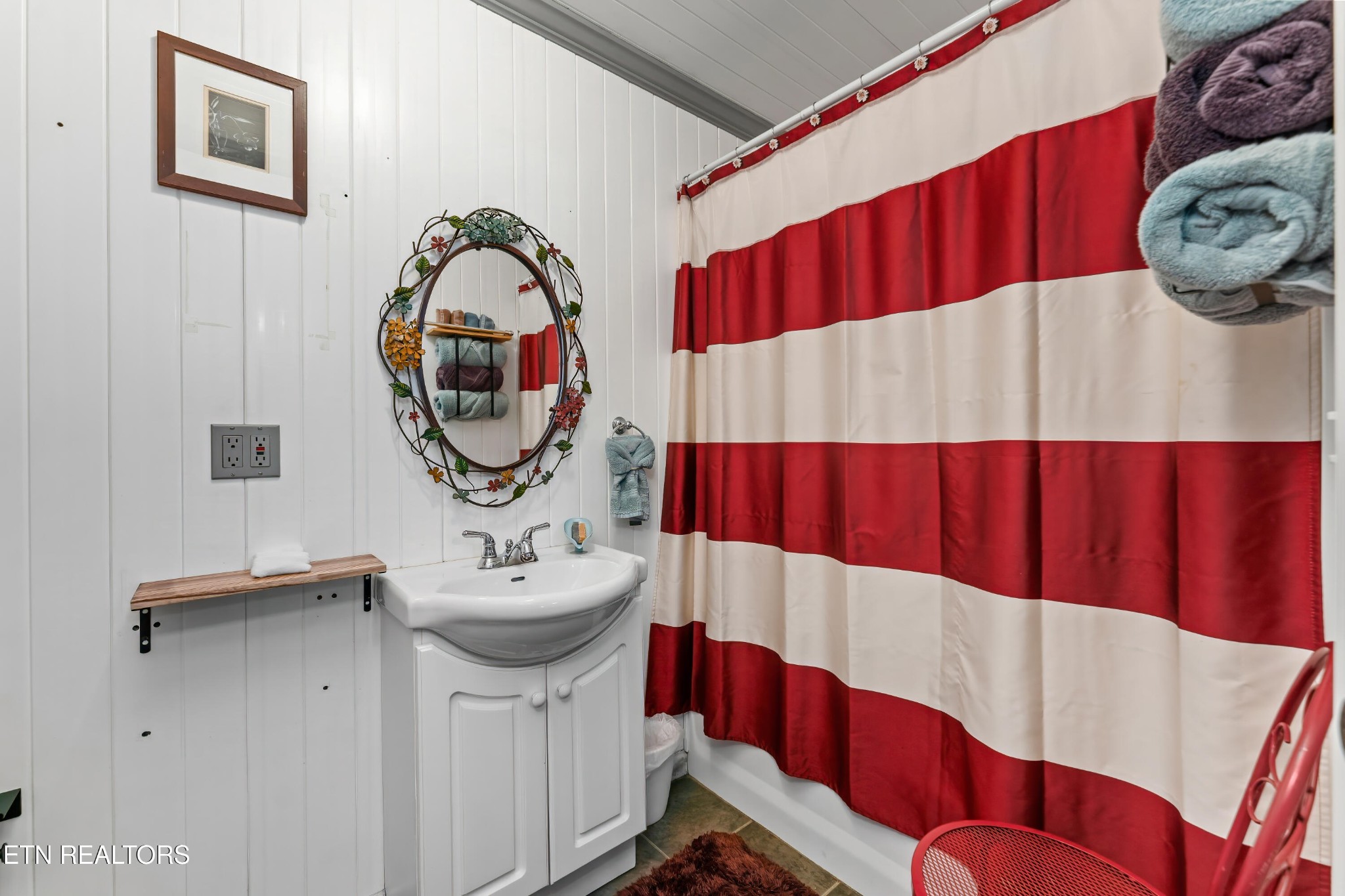 34 Rozzell Road Pikeville, TN 37367 - Photo 36 of 49 Gallery Image 36