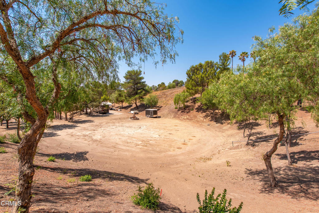 8450 Waters Road Moorpark, CA 93021 - Photo 23 of 38