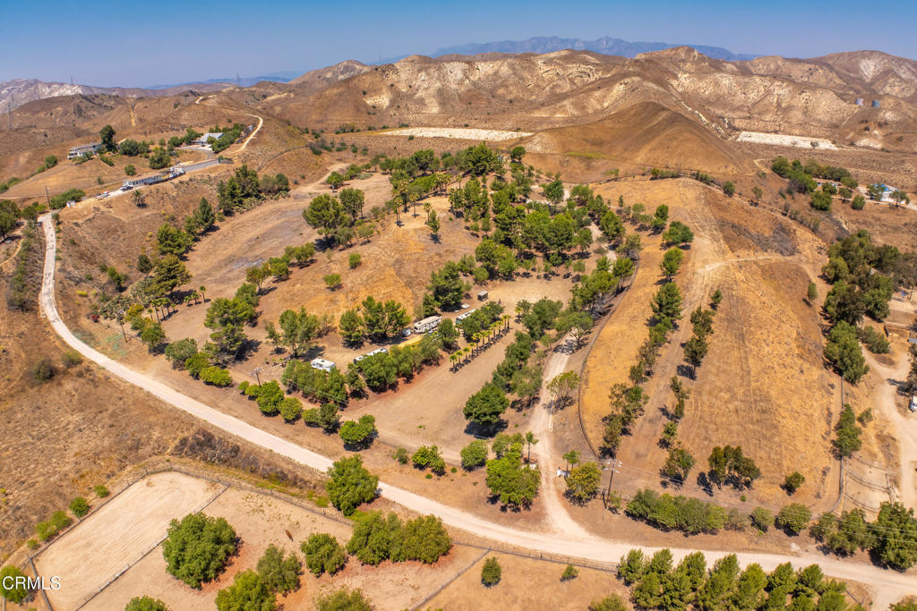 8450 Waters Road Moorpark, CA 93021 - Photo 34 of 38