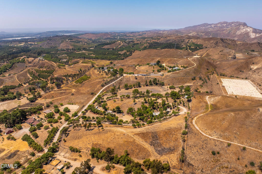 8450 Waters Road Moorpark, CA 93021 - Photo 37 of 38