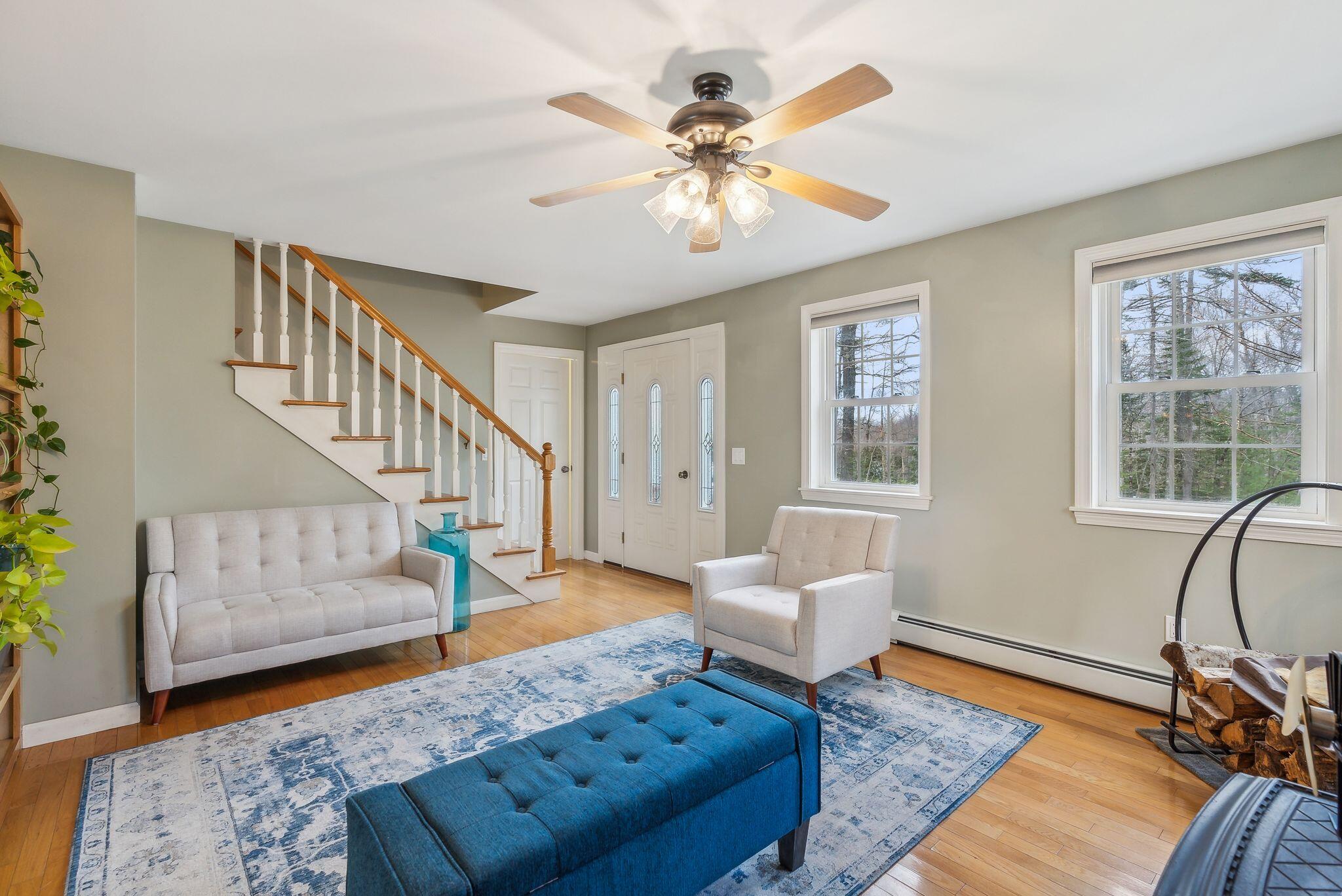 15 Stieg Road Durham, ME 04222 - Photo 19 of 46 20_DSC00243