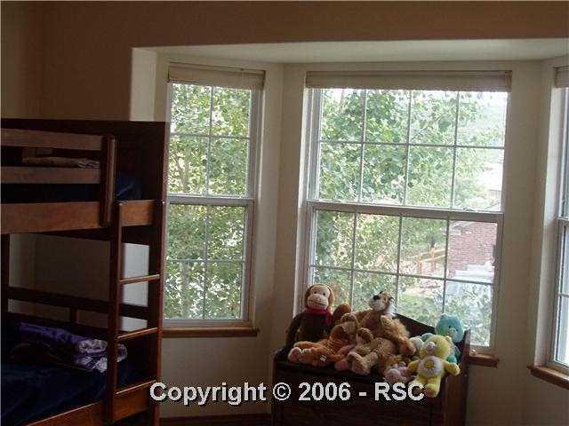 710 Capeglen Road Colorado Springs, CO 80906 - Photo 12 of 12 Gallery Image 12