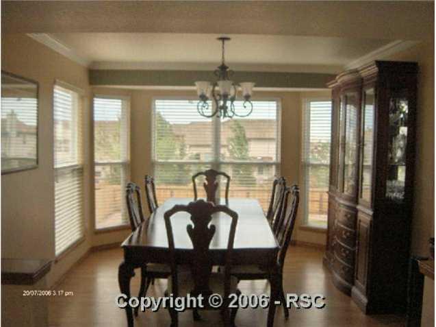 710 Capeglen Road Colorado Springs, CO 80906 - Photo 4 of 12 Gallery Image 4