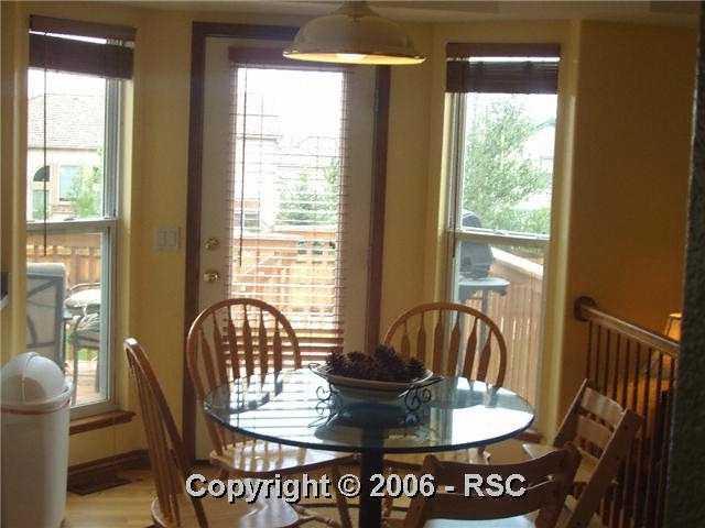 710 Capeglen Road Colorado Springs, CO 80906 - Photo 5 of 12 Gallery Image 5